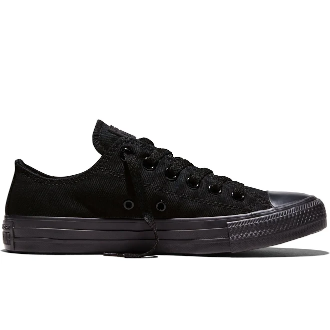 sneakers Converse Chuck Taylor All Star Wide-Fit Canvas Sneakers Converse $60