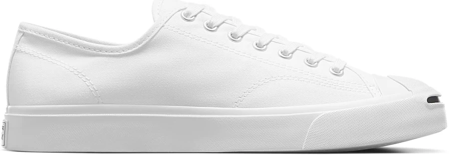 shoes Converse Jack Purcell Canvas Converse $75