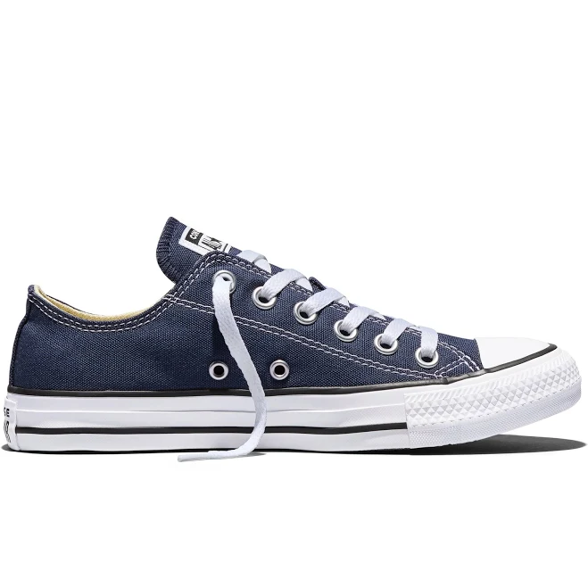 shoes Converse Kids Chuck Taylor All Star Low Converse $60