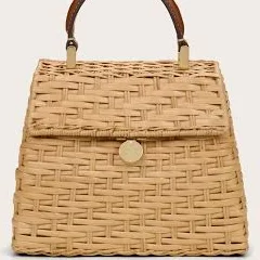 bag Cult Gaia Sybil Shoulder Bag Cult Gaia $398