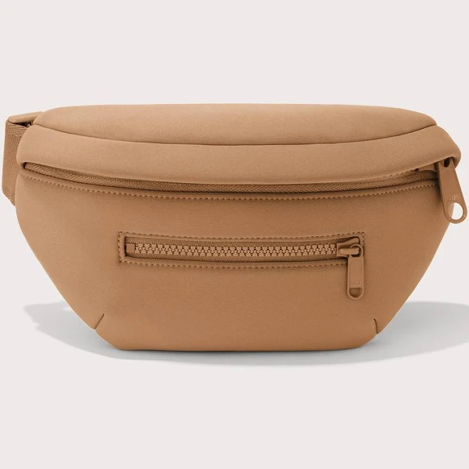 bag Dagne Dover Ace Fanny Pack Dagne Dover $95