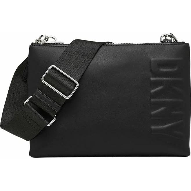 bag Dkny Tinsley Crossbody Nordstrom $82