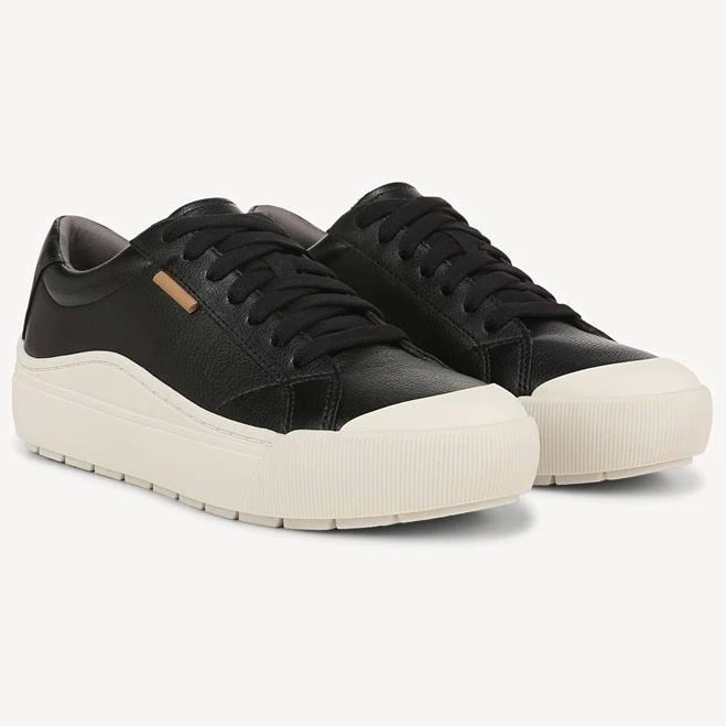 sneakers Dr. Scholl's Women's Time Off Sneaker Dr. Scholl’s Shoes $49.99