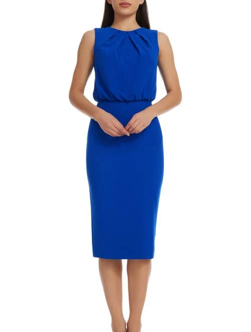dress Dress The Population Amada Sheath Dress Nordstrom $158