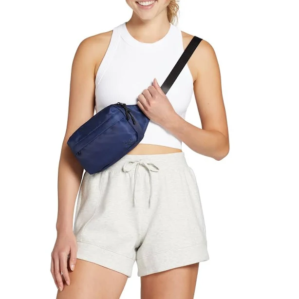 bag DSG Women's All Sport Waist Pack DICK'S Sporting Goods $8.98