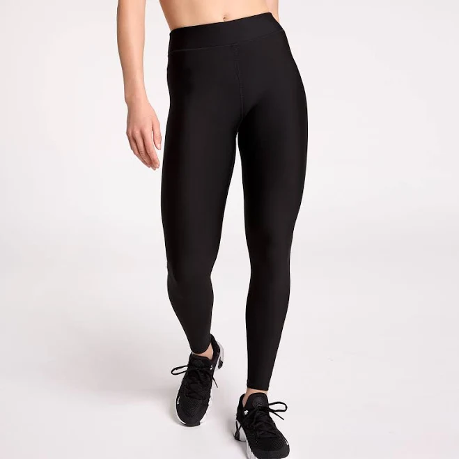 bottoms DSG Women's Compression Leggings DICK'S Sporting Goods $45