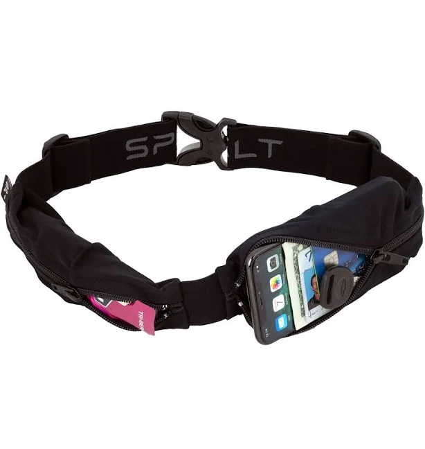 bag Dual Pocket SPIbelt Pro SPIbelt $38.99