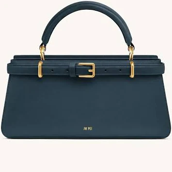 bag Elena Classic Top Handle Bag JW PEI $129
