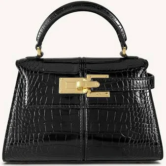 bag Elise Top Handle Bag JW PEI $109