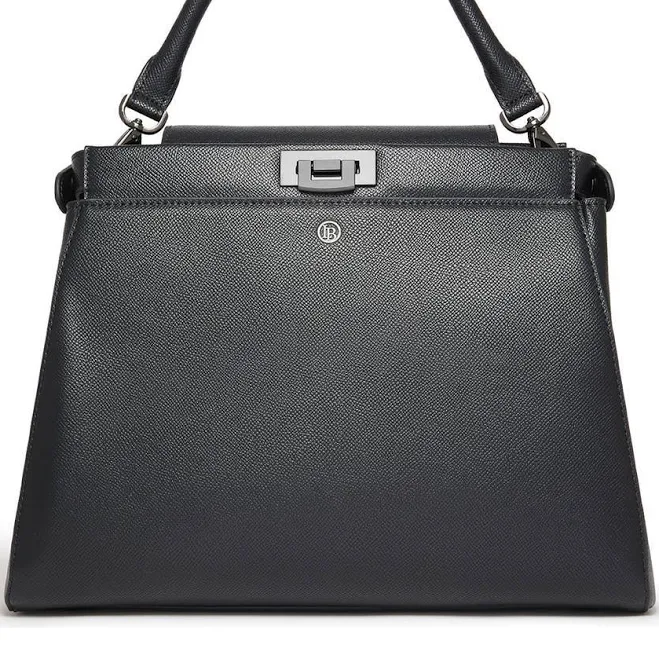 bag Elm Shoulder Bag Nordstrom $492