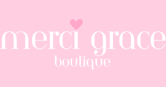 biker shorts Espresso Ribbed Biker Short Merci Grace Boutique $10