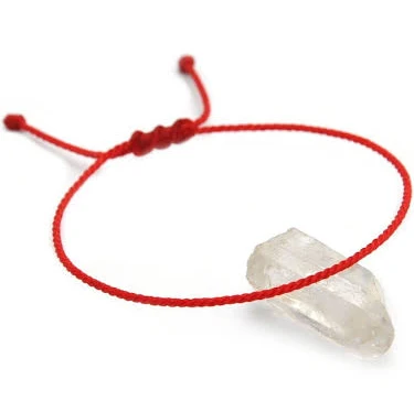 accessory Extra Thin Round Rope Wristband Bracelet Etsy - Seller $5.73