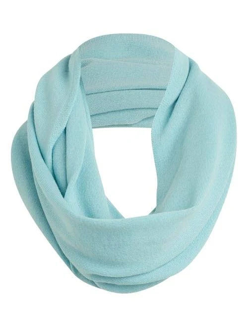accessory Favorite Daughter Lightweight Knit Wrap Scarf Nordstrom $78