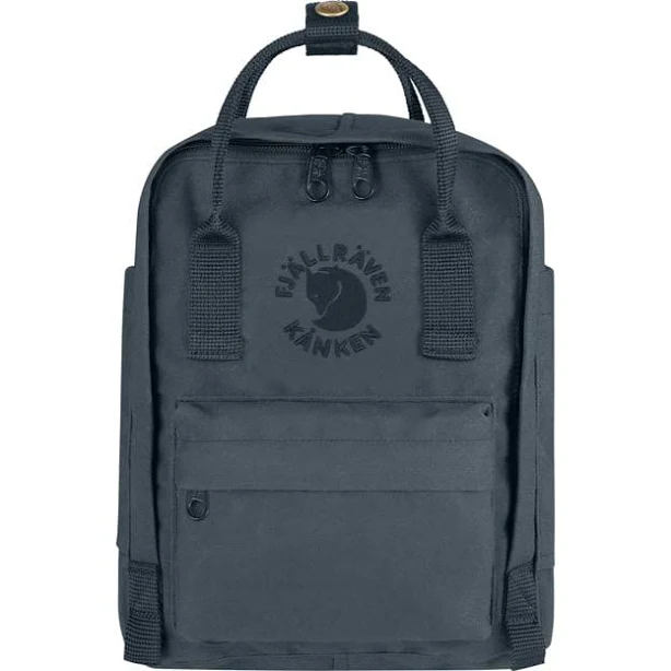 bag Fjallraven Kanken Mini Backpack Fjällräven USA $90