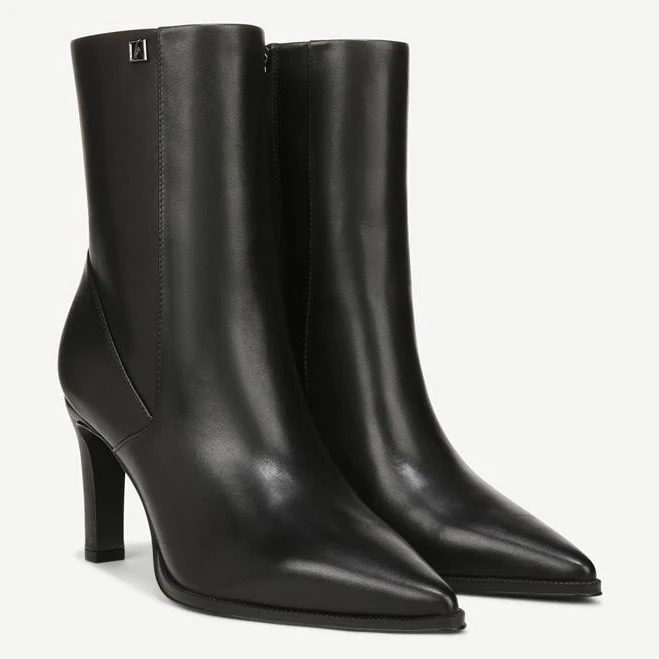 shoes Franco Sarto Women's Appia Bootie Franco Sarto $149.99