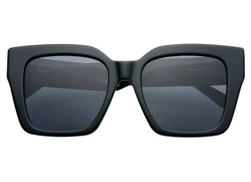 accessory FREYRS Women's Square Sunglasses Nordstrom $85