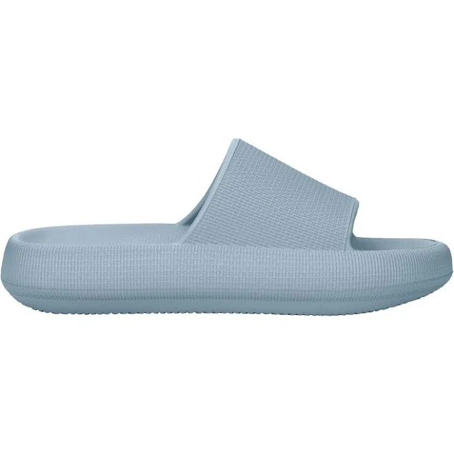 shoes Frogg Toggs Women's Squisheez Slide frogg toggs $19.99