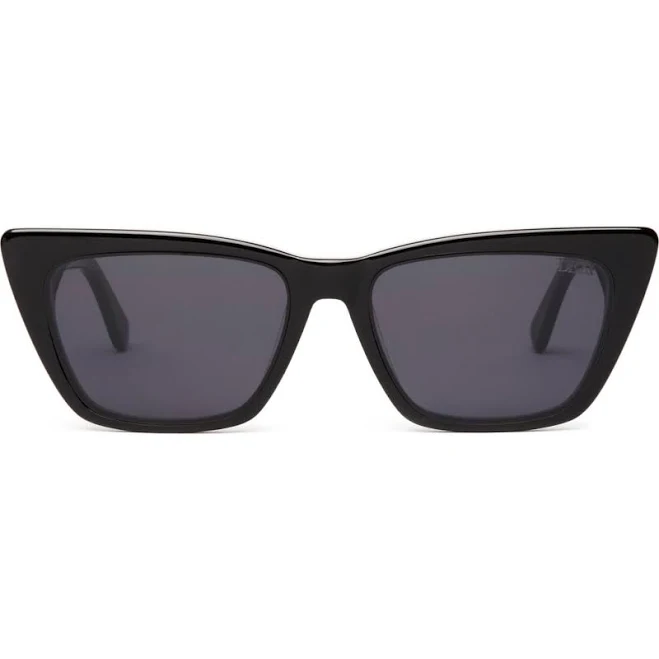 accessory Gato Women's Cat Eye Sunglasses Nordstrom $95