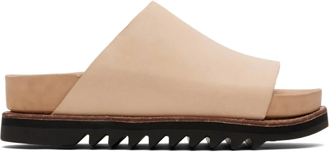 shoes Guidi BRK06 Sandals ssense.com $870