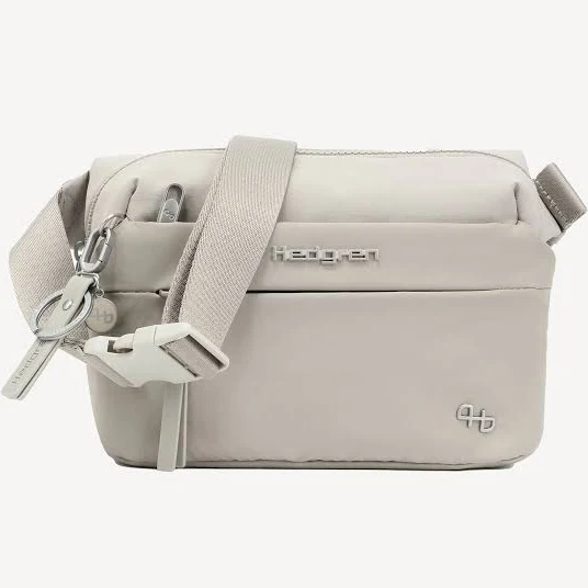 bag Hedgren Hogo RFID Convertible Belt Bag Hedgren US $50