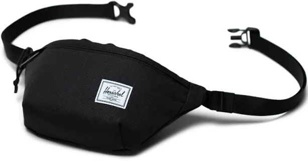 bag Herschel Supply Co. Herschel Classic Hip Pack REI $16.83