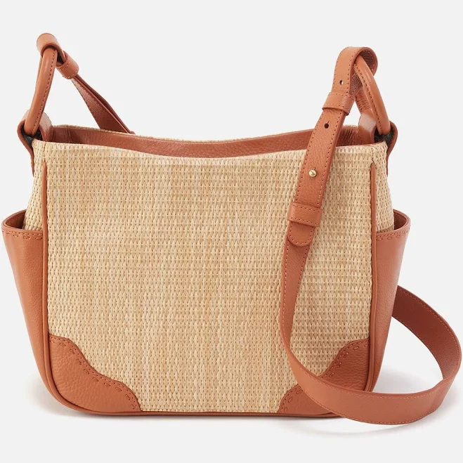 bag HOBO Women's Sheila Crossbody Bag HOBO $248