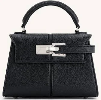 bag JW PEI Elise Top Handle Bag JW PEI $99