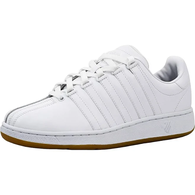 sneakers K-Swiss Men's Classic VN I-Max Fashions $70