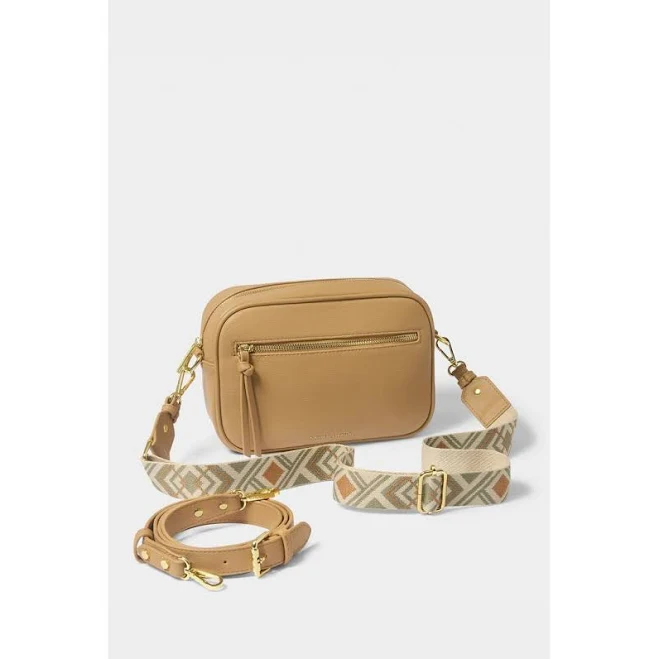 bag Katie Loxton Hallie Crossbody Bag Nordstrom $74