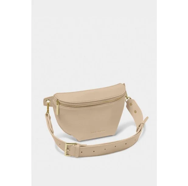 bag Katie Loxton Maya Belt Bag Nordstrom $54