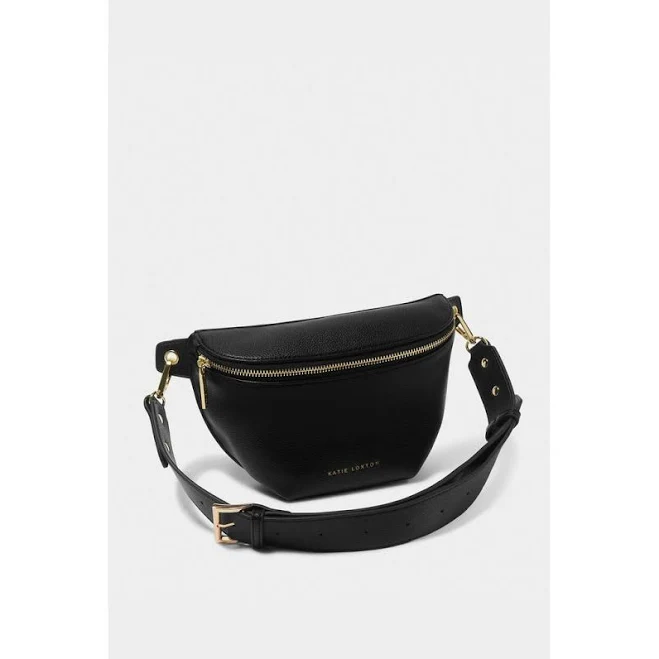 bag Katie Loxton Maya Belt Bag Nordstrom $54