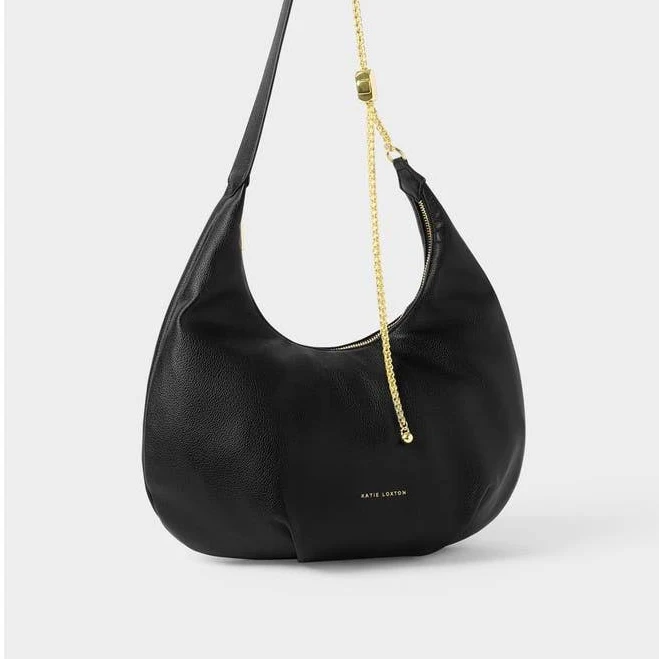 bag Katie Loxton Remi Slider Chain Shoulder Bag Nordstrom $74