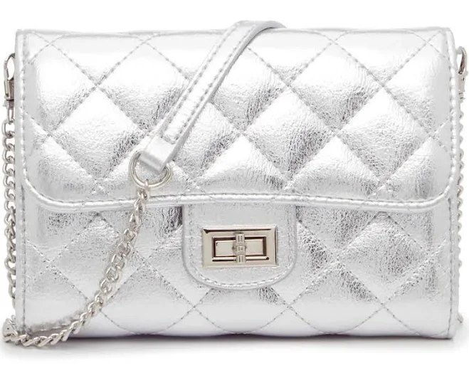 bag Kelly & Katie Chloe Crossbody DSW $23.99