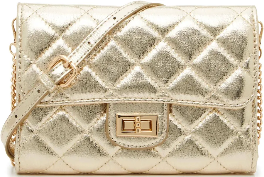 bag Kelly & Katie Chloe Crossbody DSW $29.99