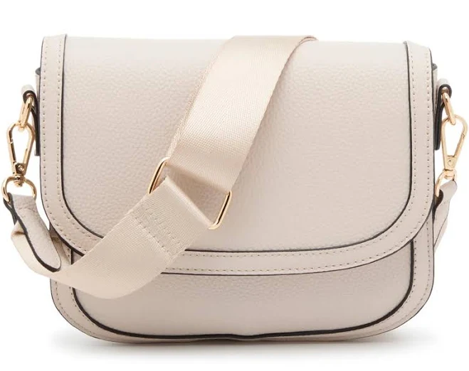 bag Kelly & Katie Women's Maggie Crossbody DSW $39.99