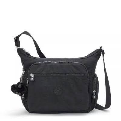 bag Kipling Gabbie Crossbody Bag Adult Target $90.3