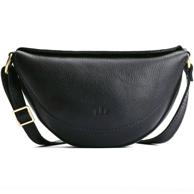 bag Koala Sling Bag Portland Leather Goods $78.75