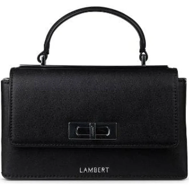 bag Lambert The Simone Vegan Leather Handbag Nordstrom $119.99
