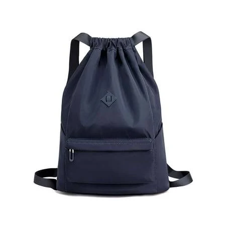 bag Lava Waterproof Drawstring Backpack Walmart - LavaFit $17.49