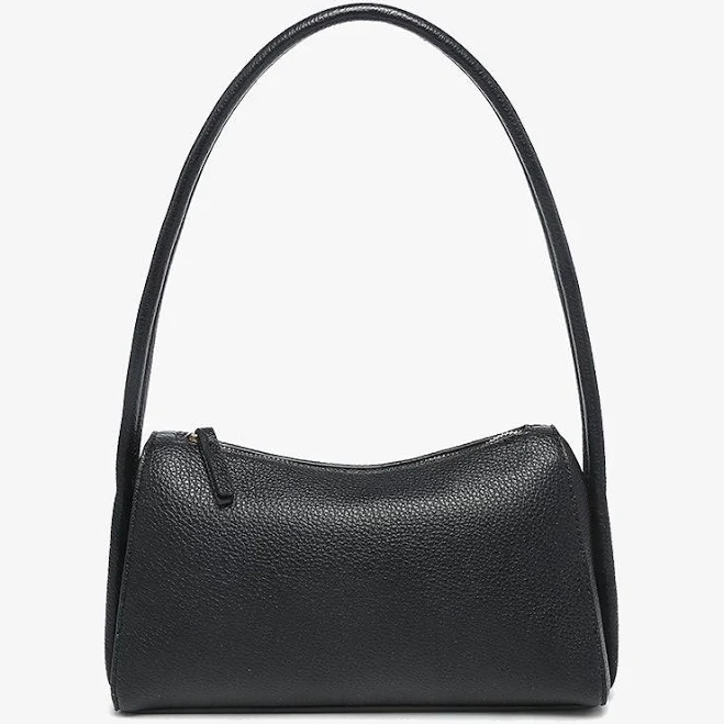 bag Leona Vegan Shoulder Bag Jen & Co. $36.75