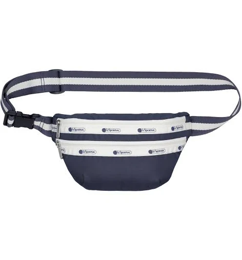 bag LeSportsac Everyday Belt Bag LeSportsac $65