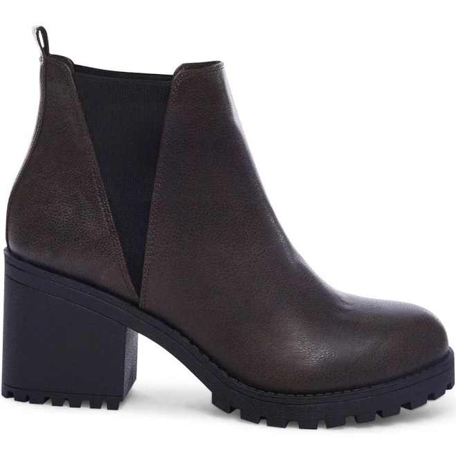 shoes Lisbon Ankle Boots Dolls Kill $70