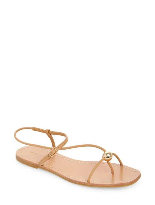 shoes Loeffler Randall Women's Lara Sandal Nordstrom $275