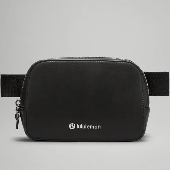 bag Lululemon Unisex Everywhere Belt Bag lululemon $44