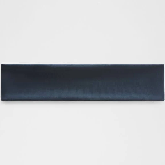 accessory Lululemon Women's Luxtreme Training Headband lululemon $14