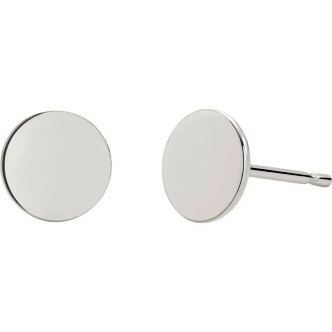 accessory Made By Mary Women's Lux Stud Earrings Nordstrom $44