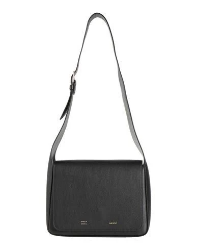 bag Mansur Gavriel Box Shoulder Bag YOOX $380