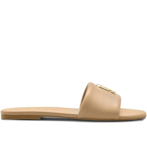shoes Marc Jacobs Women's The Snapshot Slide farfetch.com $195