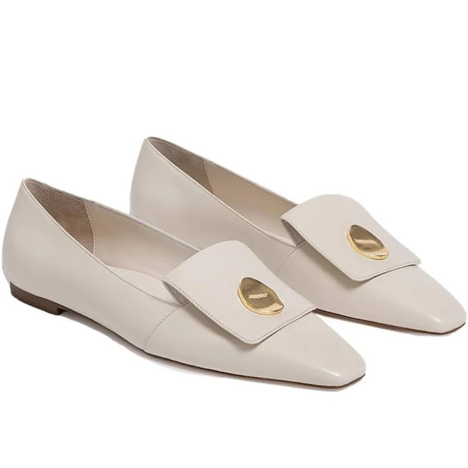 shoes Marion Parke Women's Mia Loafer Bloomingdale's $625