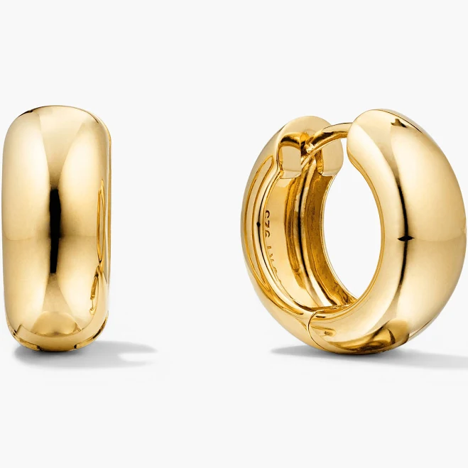 accessory Mejuri 18k Gold Vermeil Mejuri US $198